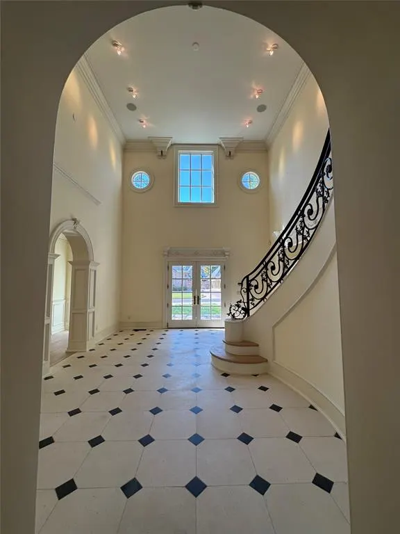 Photo 9 — 5709 Mistletoe Court, Oklahoma City, OK 73142