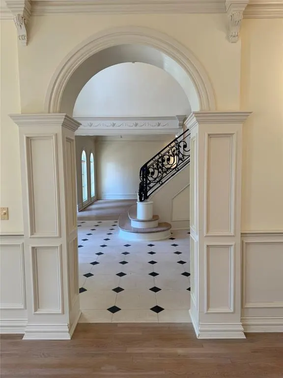 Photo 10 — 5709 Mistletoe Court, Oklahoma City, OK 73142