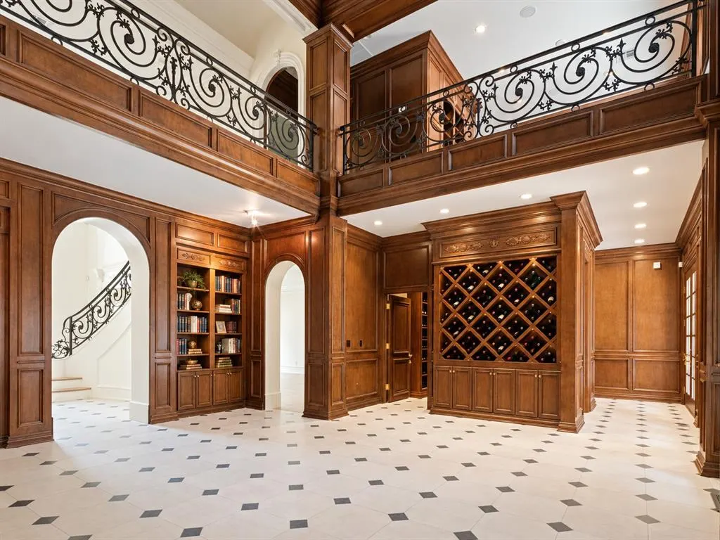 Photo 16 — 5709 Mistletoe Court, Oklahoma City, OK 73142
