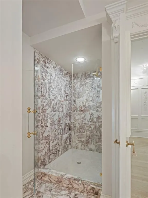 Photo 29 — 5709 Mistletoe Court, Oklahoma City, OK 73142