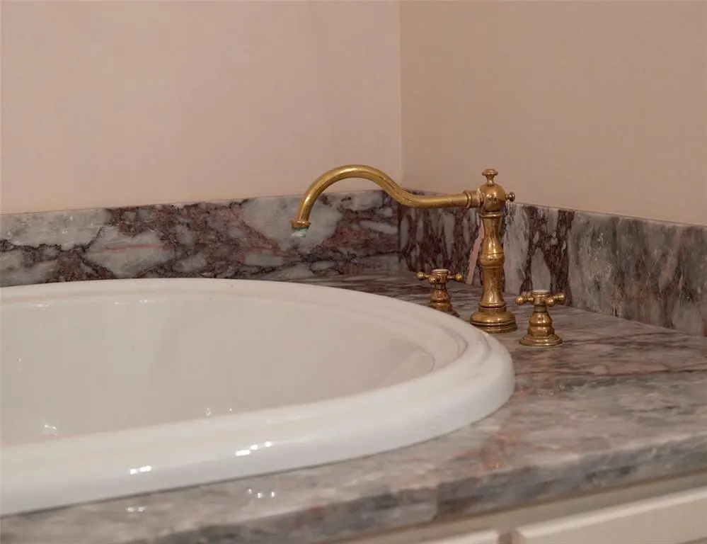 Photo 30 — 5709 Mistletoe Court, Oklahoma City, OK 73142