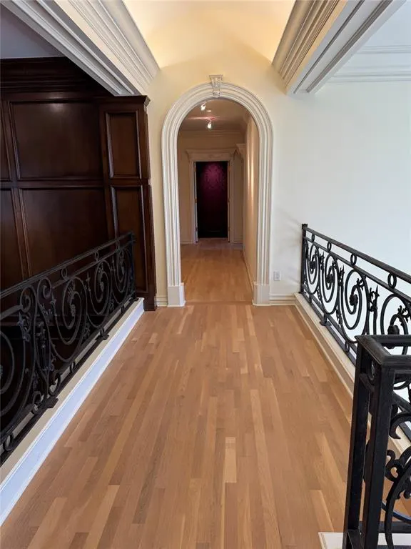 Photo 31 — 5709 Mistletoe Court, Oklahoma City, OK 73142