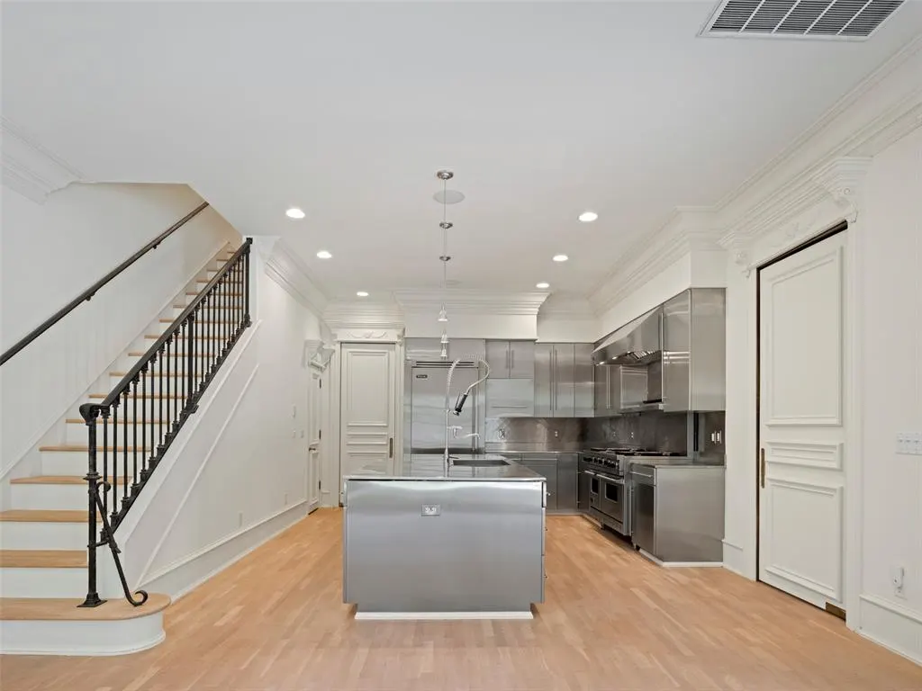Photo 32 — 5709 Mistletoe Court, Oklahoma City, OK 73142