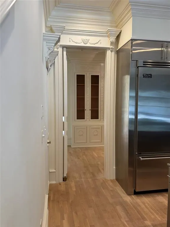 Photo 33 — 5709 Mistletoe Court, Oklahoma City, OK 73142