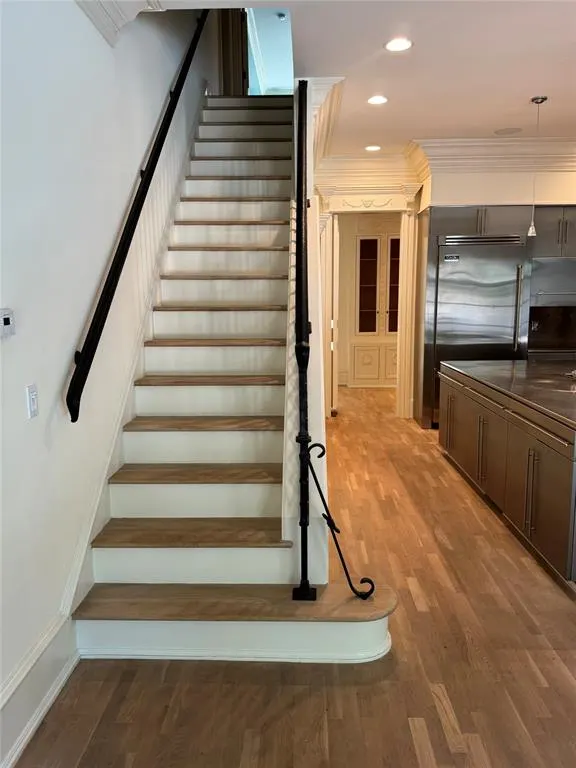 Photo 35 — 5709 Mistletoe Court, Oklahoma City, OK 73142