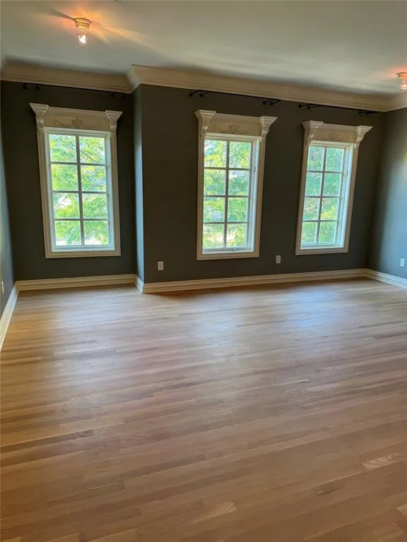 Photo 36 — 5709 Mistletoe Court, Oklahoma City, OK 73142