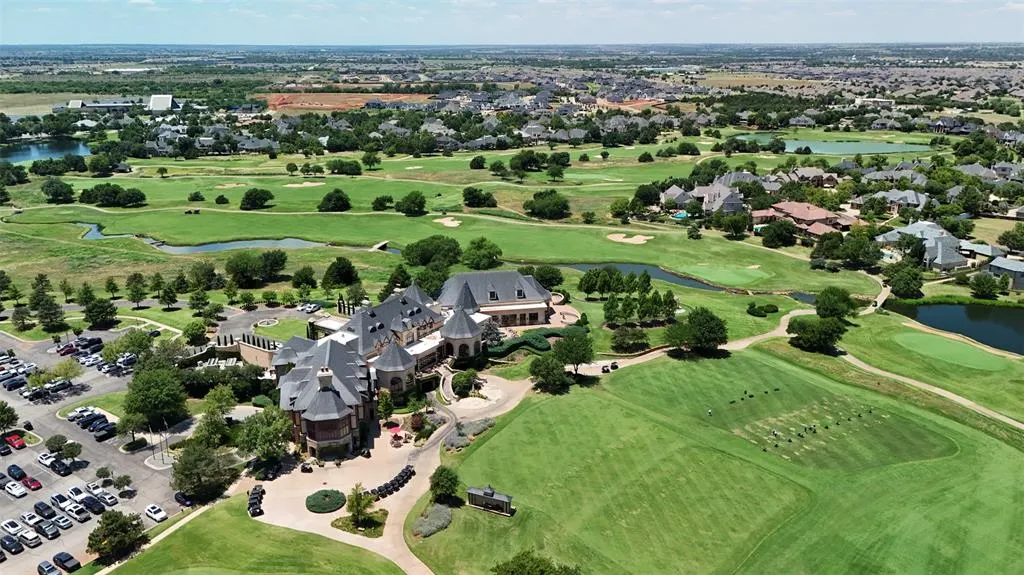 Photo 39 — 5709 Mistletoe Court, Oklahoma City, OK 73142