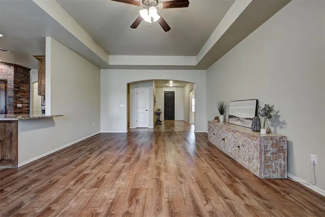 Photo 7 — 11508 Tarantino Drive, Oklahoma City, OK 73173