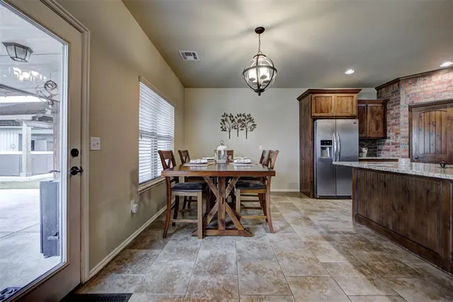 Photo 8 — 11508 Tarantino Drive, Oklahoma City, OK 73173