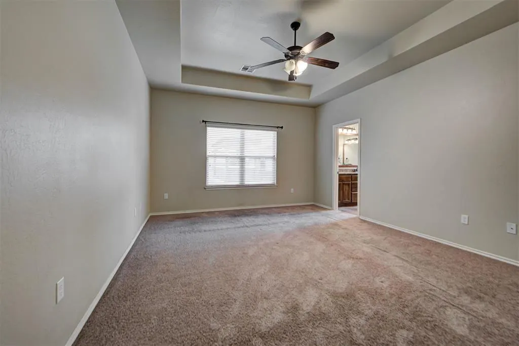 Photo 20 — 11508 Tarantino Drive, Oklahoma City, OK 73173