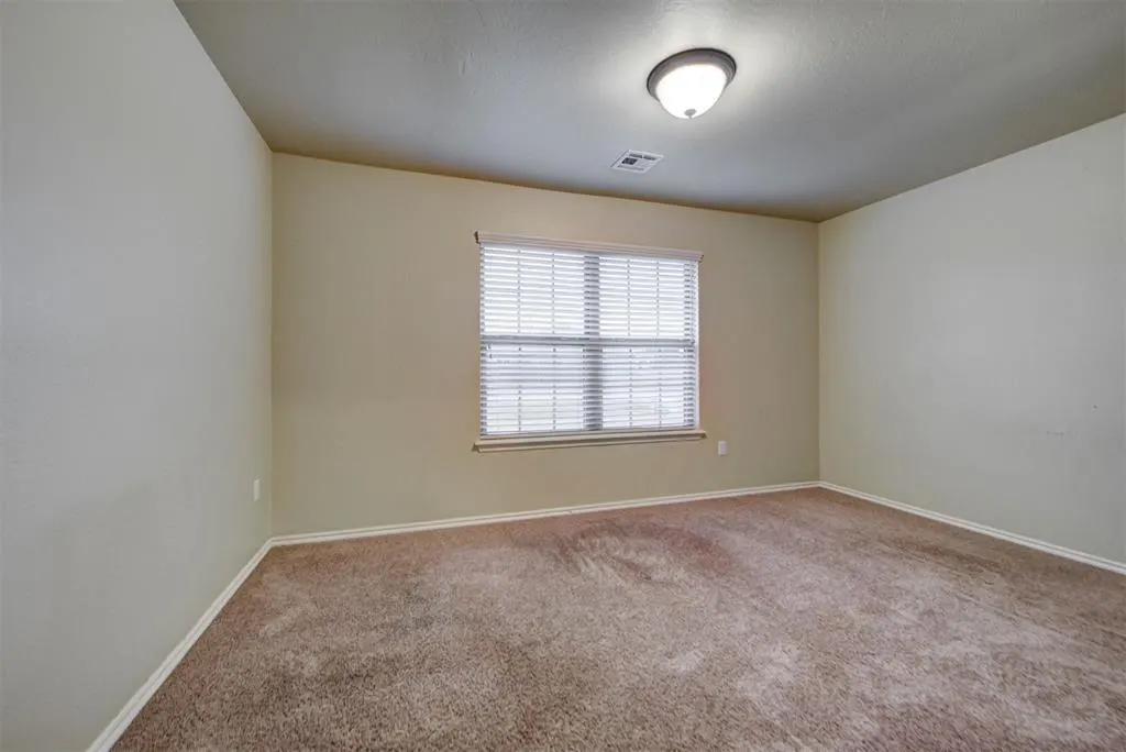 Photo 38 — 11508 Tarantino Drive, Oklahoma City, OK 73173