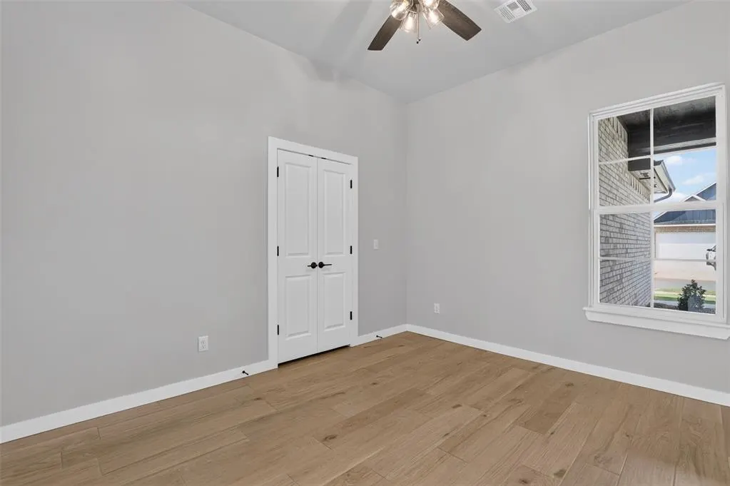 Photo 33 — 10404 SW 49th Street, Mustang, OK 73064