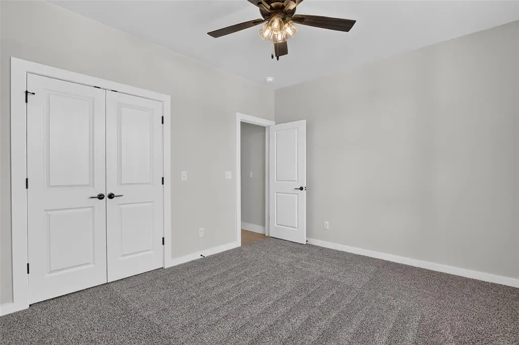 Photo 36 — 10404 SW 49th Street, Mustang, OK 73064