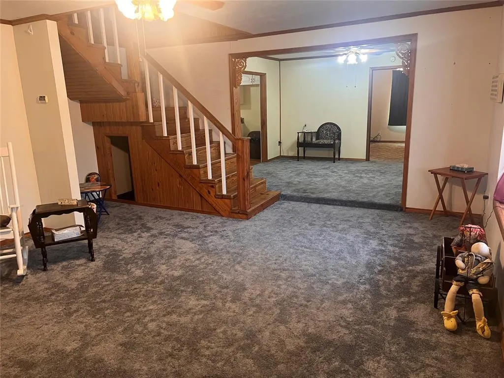 Photo 6 — 801 N 2nd Street, Seminole, OK 74868