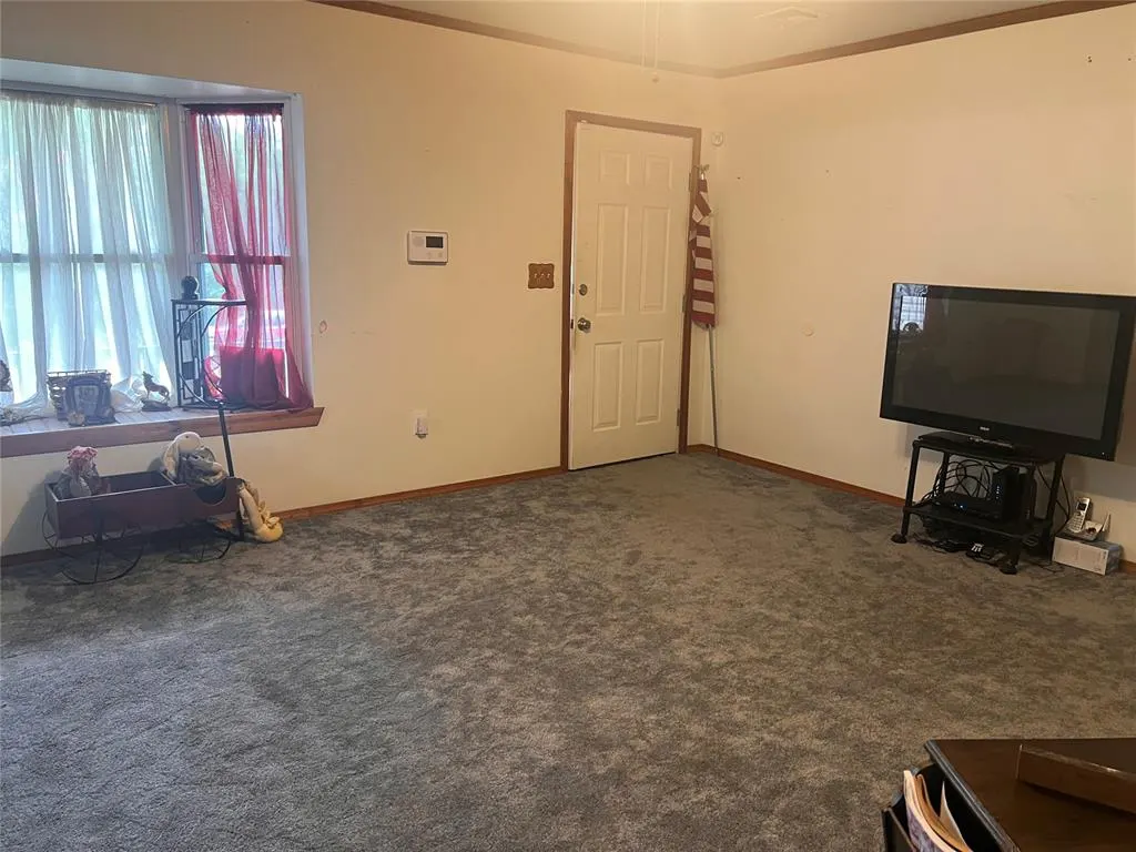 Photo 7 — 801 N 2nd Street, Seminole, OK 74868