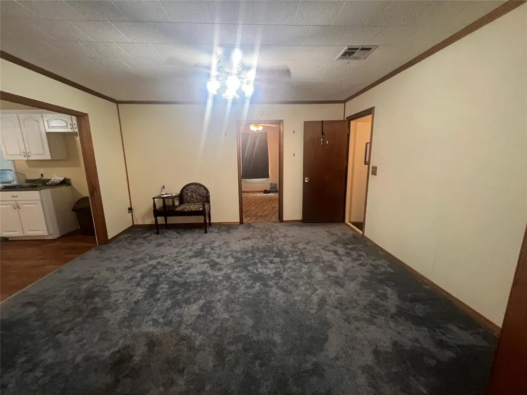 Photo 8 — 801 N 2nd Street, Seminole, OK 74868