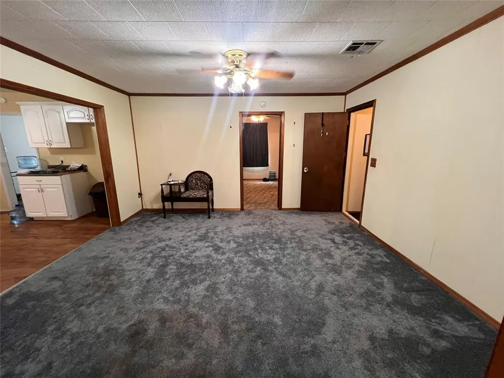 Photo 9 — 801 N 2nd Street, Seminole, OK 74868