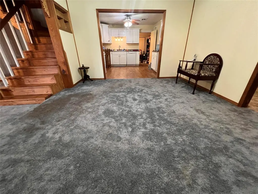 Photo 11 — 801 N 2nd Street, Seminole, OK 74868