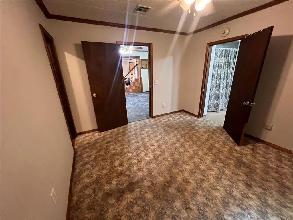 Photo 14 — 801 N 2nd Street, Seminole, OK 74868