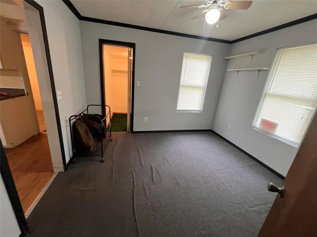 Photo 16 — 801 N 2nd Street, Seminole, OK 74868