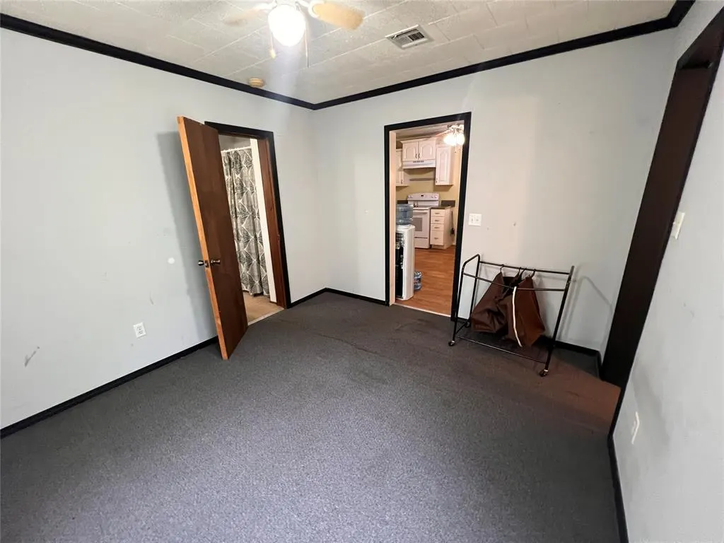 Photo 17 — 801 N 2nd Street, Seminole, OK 74868
