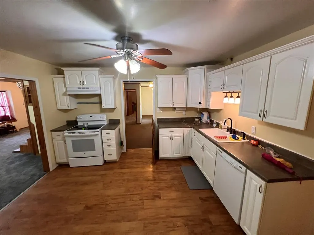 Photo 18 — 801 N 2nd Street, Seminole, OK 74868