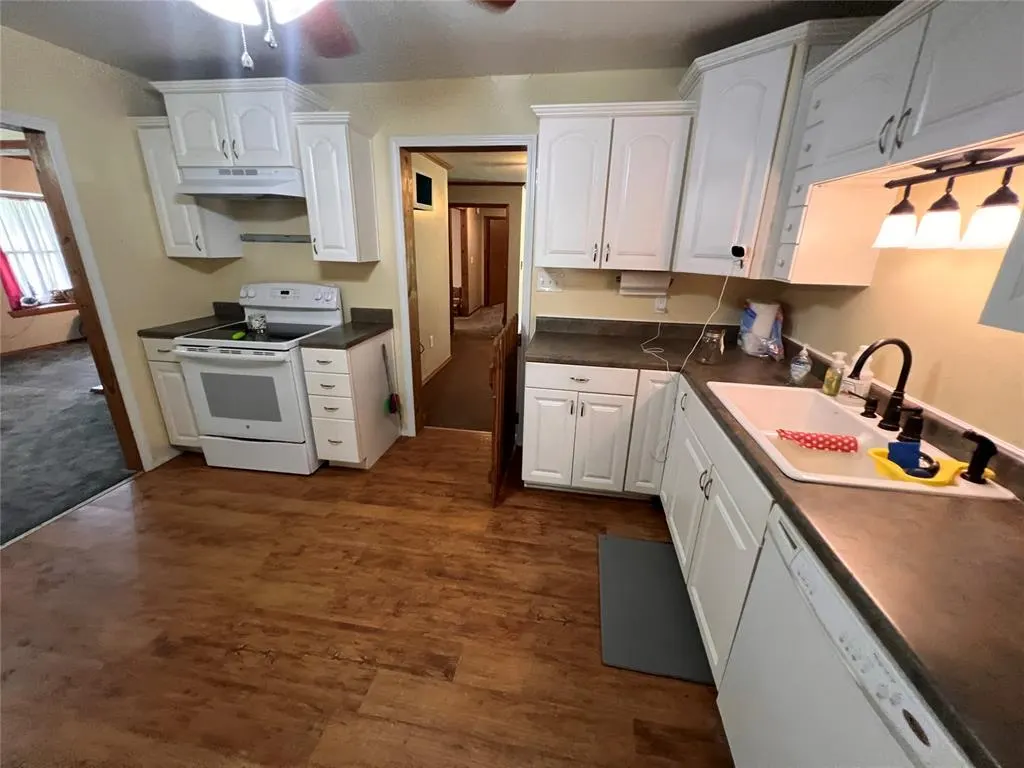 Photo 21 — 801 N 2nd Street, Seminole, OK 74868