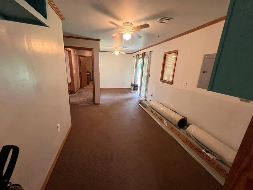 Photo 22 — 801 N 2nd Street, Seminole, OK 74868