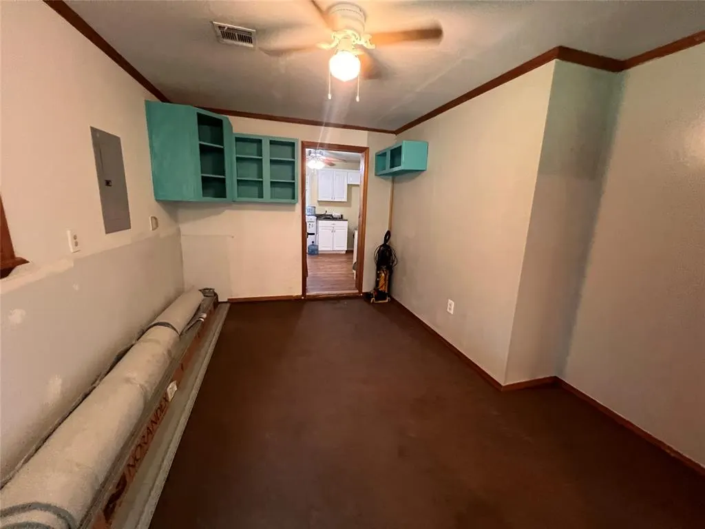 Photo 23 — 801 N 2nd Street, Seminole, OK 74868
