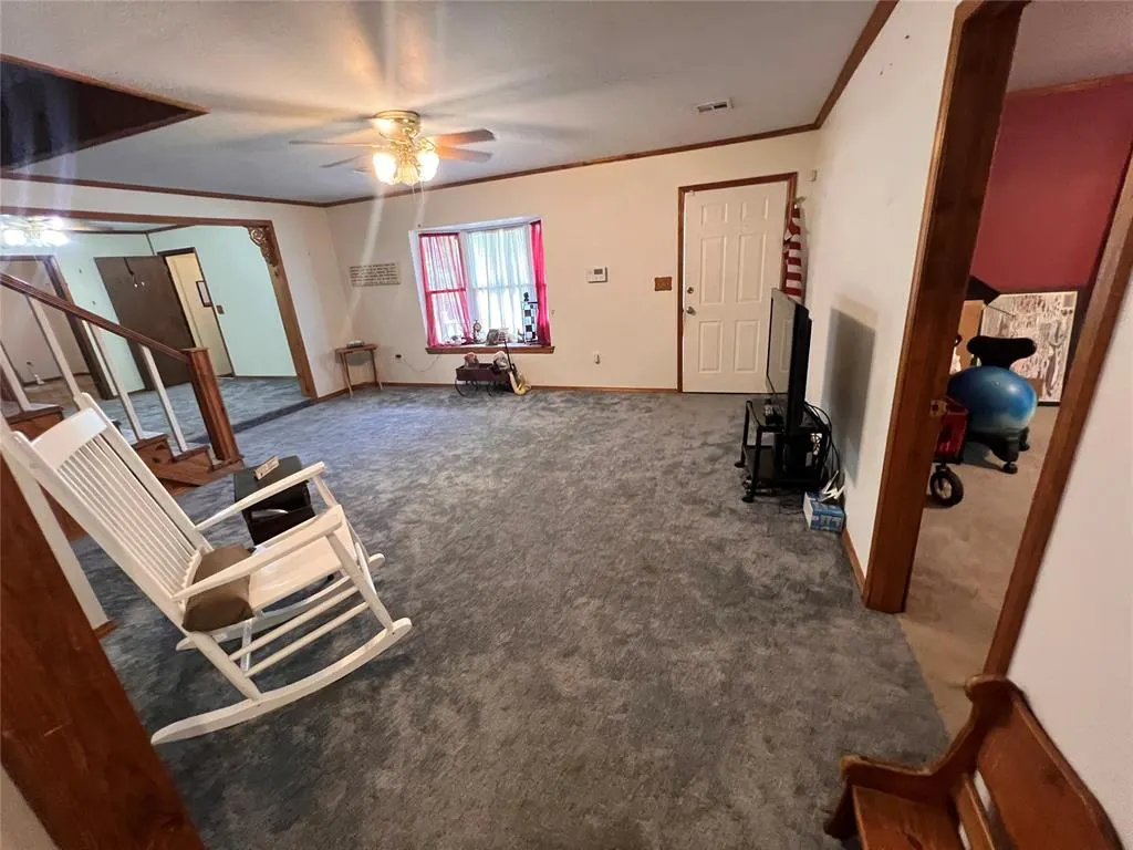 Photo 24 — 801 N 2nd Street, Seminole, OK 74868