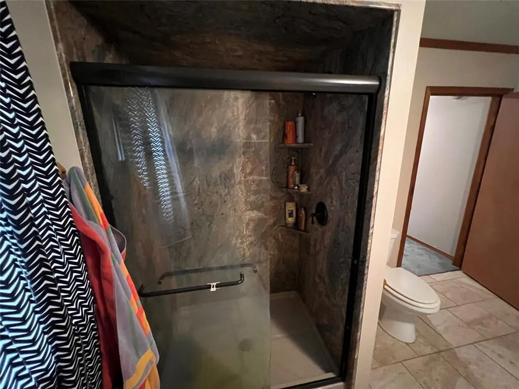 Photo 26 — 801 N 2nd Street, Seminole, OK 74868