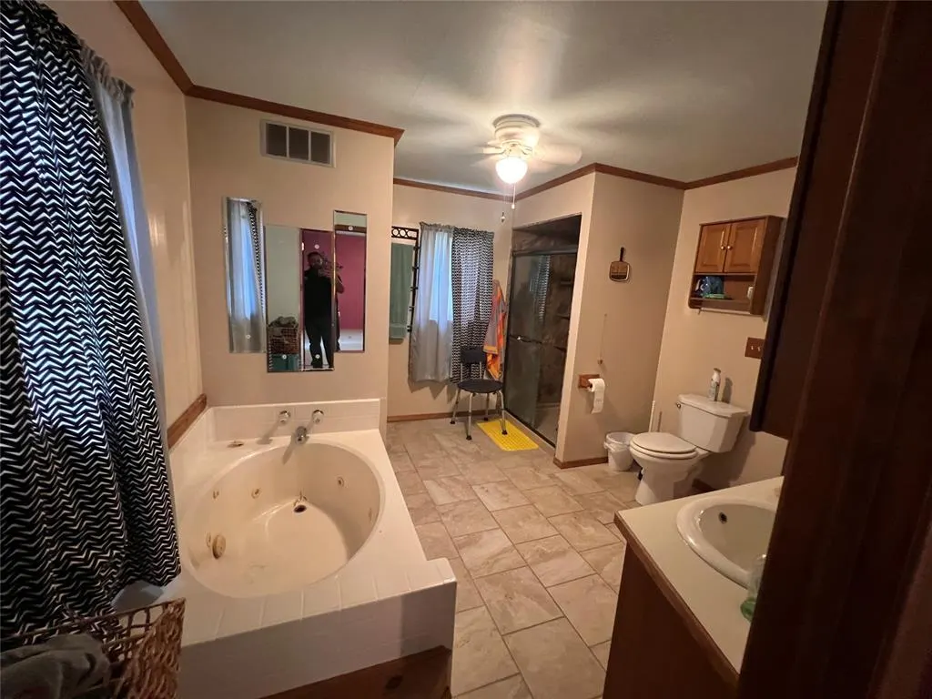 Photo 28 — 801 N 2nd Street, Seminole, OK 74868