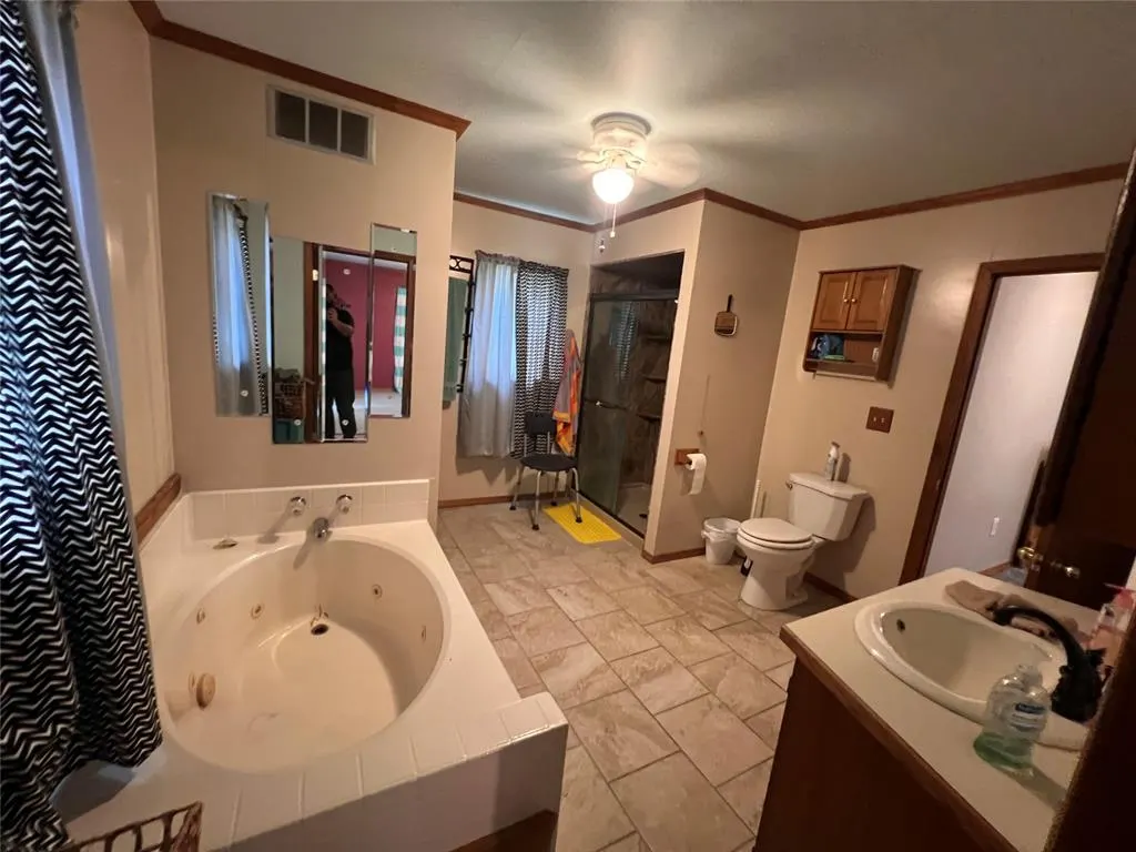 Photo 29 — 801 N 2nd Street, Seminole, OK 74868