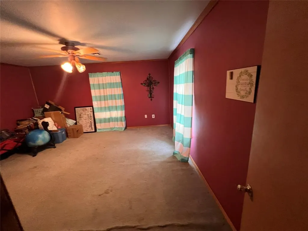 Photo 30 — 801 N 2nd Street, Seminole, OK 74868