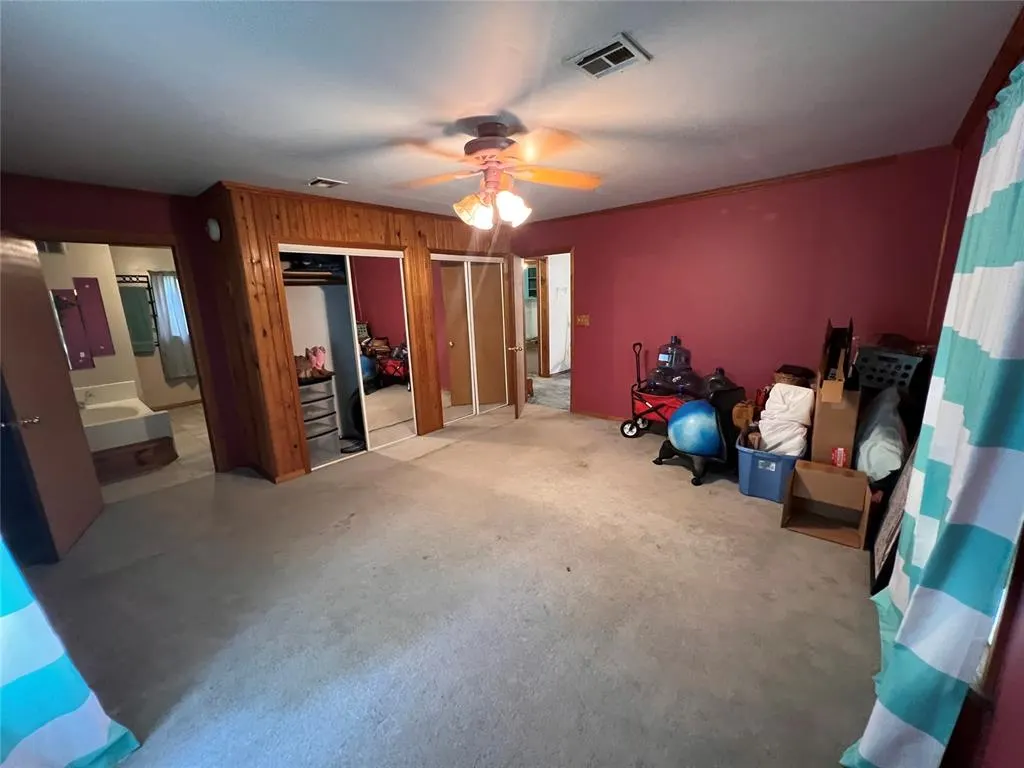Photo 31 — 801 N 2nd Street, Seminole, OK 74868