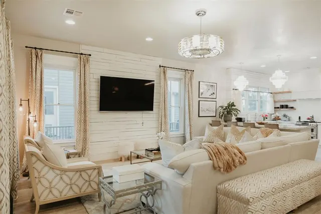 Photo 6 — 53 Boardwalk Street, Carlton Landing, OK 74432