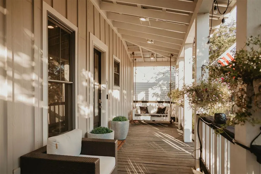 Photo 27 — 53 Boardwalk Street, Carlton Landing, OK 74432