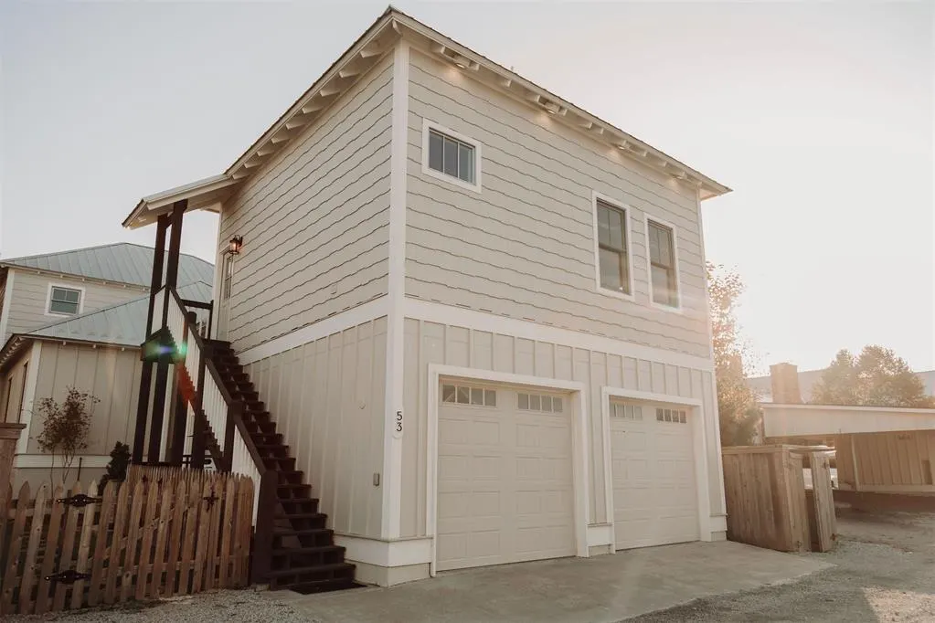Photo 31 — 53 Boardwalk Street, Carlton Landing, OK 74432