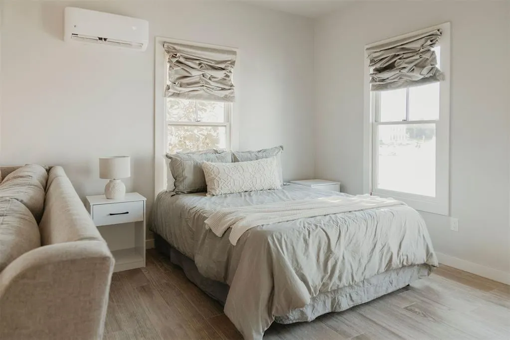 Photo 34 — 53 Boardwalk Street, Carlton Landing, OK 74432