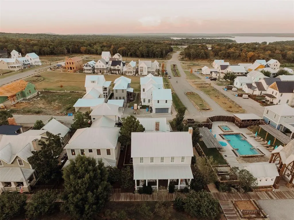 Photo 44 — 53 Boardwalk Street, Carlton Landing, OK 74432