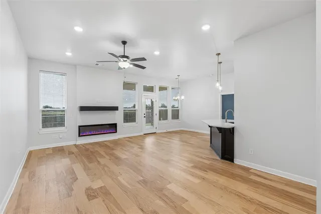 Photo 2 — 612 Firefork Avenue, Yukon, OK 73099