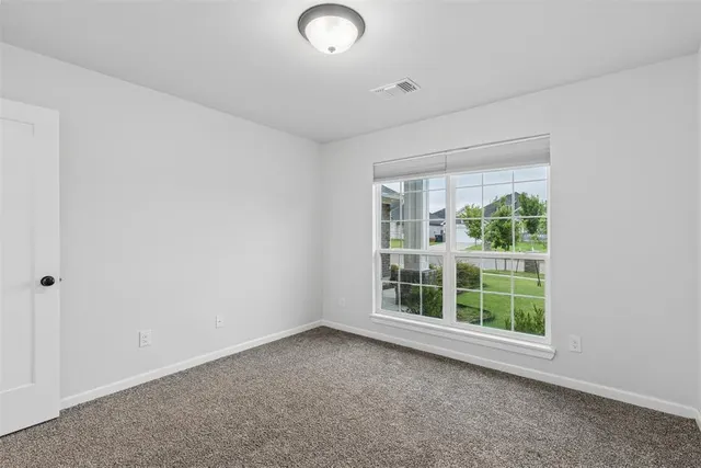 Photo 8 — 612 Firefork Avenue, Yukon, OK 73099