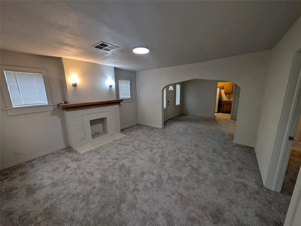 Photo 5 — 1601 NE 18th Street, Oklahoma City, OK 73111