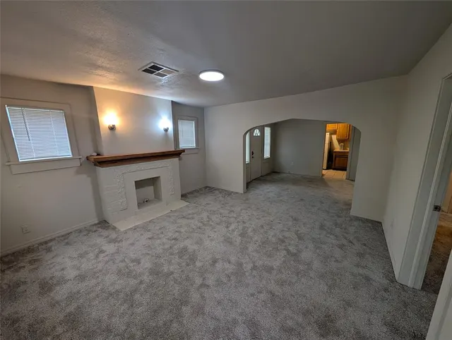 Photo 5 — 1601 NE 18th Street, Oklahoma City, OK 73111