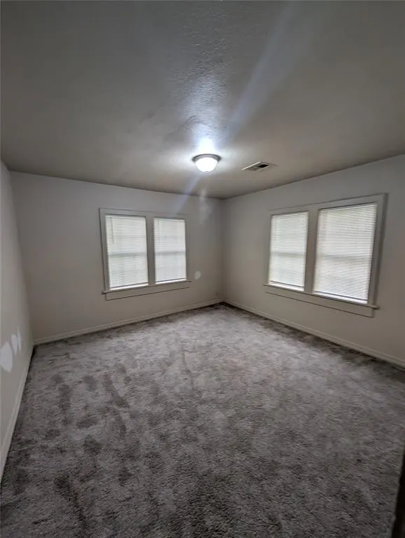 Photo 15 — 1601 NE 18th Street, Oklahoma City, OK 73111