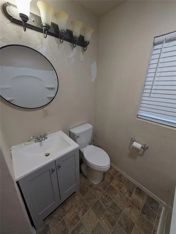 Photo 18 — 1601 NE 18th Street, Oklahoma City, OK 73111