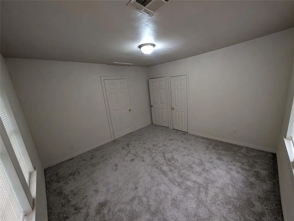 Photo 20 — 1601 NE 18th Street, Oklahoma City, OK 73111