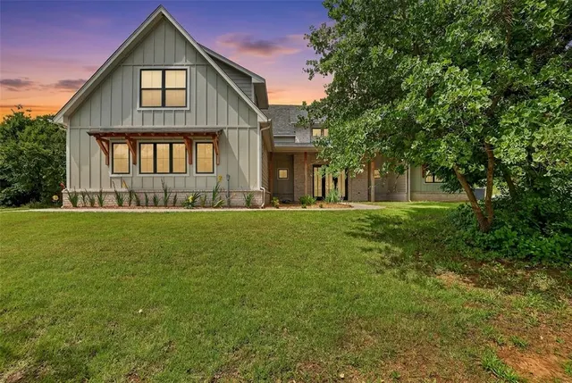 Photo 3 — 1125 Wildflower Loop, Cache, OK 73527