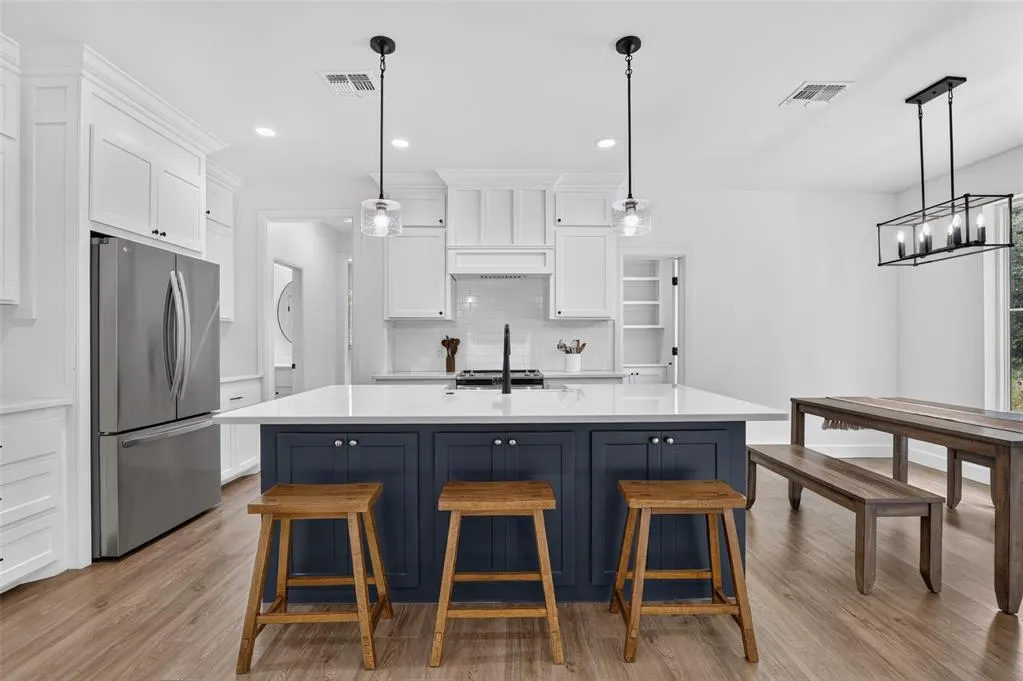 Photo 11 — 1125 Wildflower Loop, Cache, OK 73527