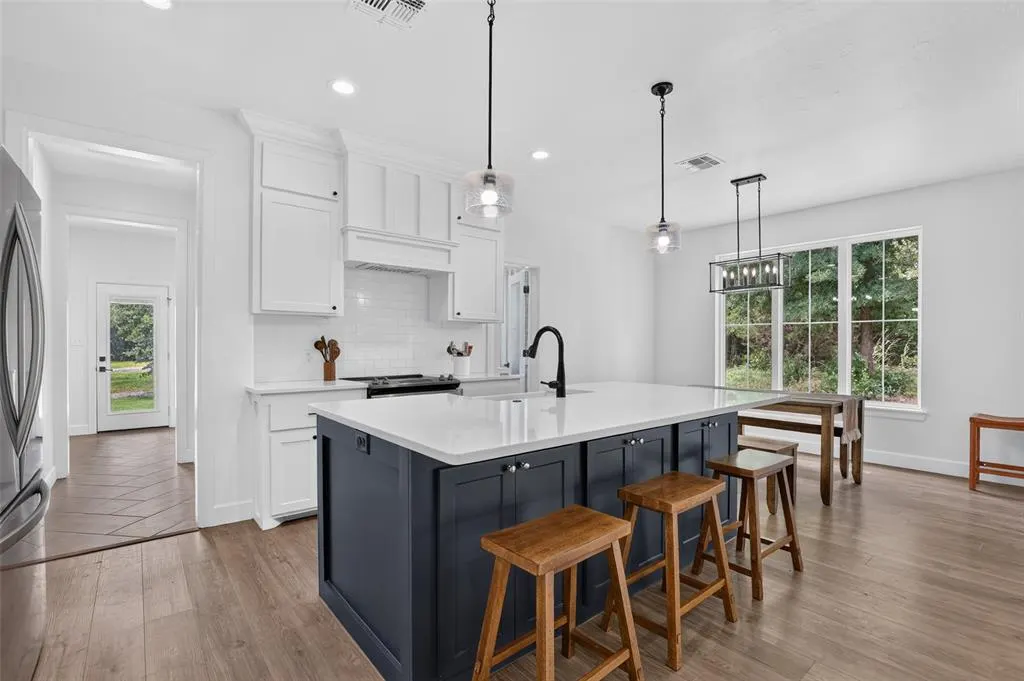 Photo 13 — 1125 Wildflower Loop, Cache, OK 73527